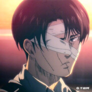 我很菜的 最好别打我