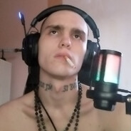 ASSSK3T