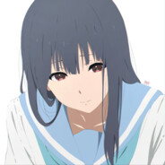 老子要成为世界第一