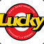 Lucky