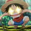 CoCo丶