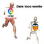 VIOLENCIA F.C