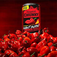 Ghostpepperchickenoodlesoup