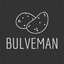 bulveman