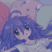 konata