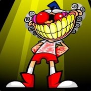 BoBPsicotiko
