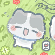 小钰平安顺遂