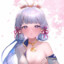 ✿忘