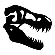 EkipaDzika.pl [*****]