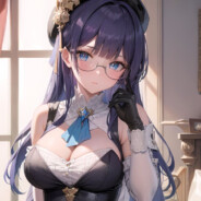 美国原神 · 启动