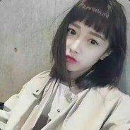 我是新手！真的