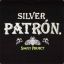 [DF] Patron