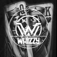 WhizzyS