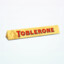 Dr. Toblerone