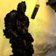 Mrzombie22155