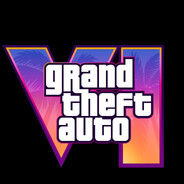 Eric - steam id 76561198887060693