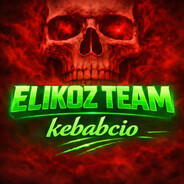 Avatar kebabcio