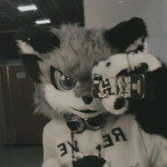 新春限定谢尔比