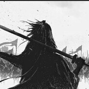 看老衲丶降魔卫道