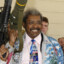 Don King