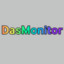 DasMonitor