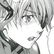 新世纪无语战士