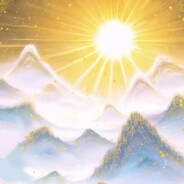 有什么了不起的关系呢