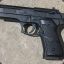 ¤¤|Pistolbilt|¤¤