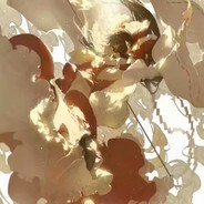 我是飞行棋连胜王