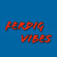 Ferdigvibes