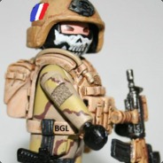 Ev-Angel-Yon - steam id 76561197971058353