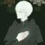 死在里面 ・ 西長頭