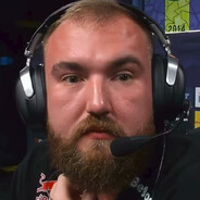 想想大超会怎么做