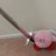 kirby top tier