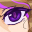 violet·thoughts