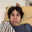 DEPRE??ED Kirusha ELO>GIRLS