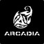 CLICK.Arcadia