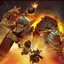 Techies_BooM