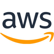 aws.lambda