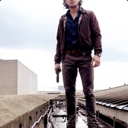 Big -Huge-Large Dick