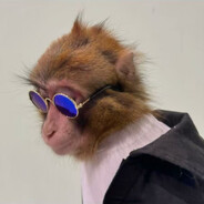 霸道麻辣狠狠烫