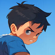 Avatar snapshot