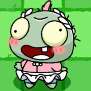 宇宙无敌暴龙战士