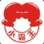 小霸王其乐无穷