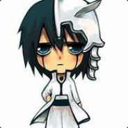 哥的补刀美如画