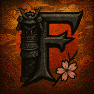 Fassam