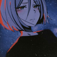 {Кибер котлета}