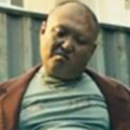 就tm你叫夏洛啊