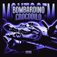 bombardino crocodilo