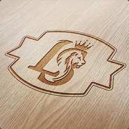 Telegram : @LionStoreir